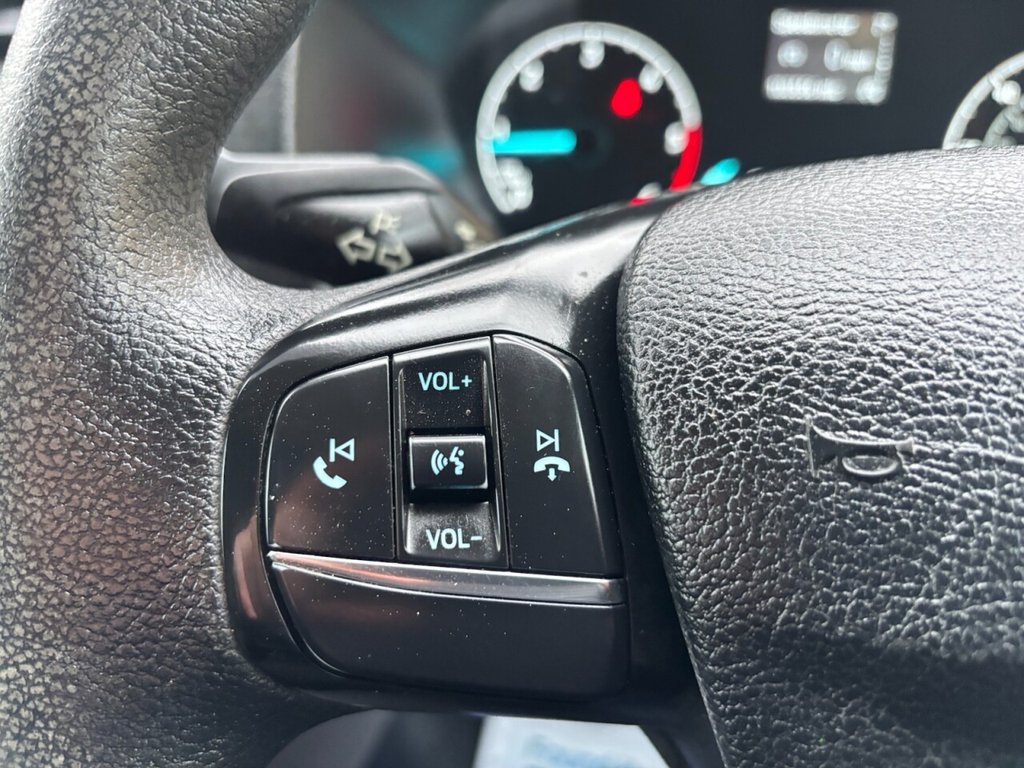 Used Ford Transit 2022 for sale - 77507406: Photo 20