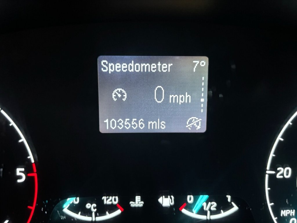 Used Ford Transit 2022 for sale - 77507406: Photo 25