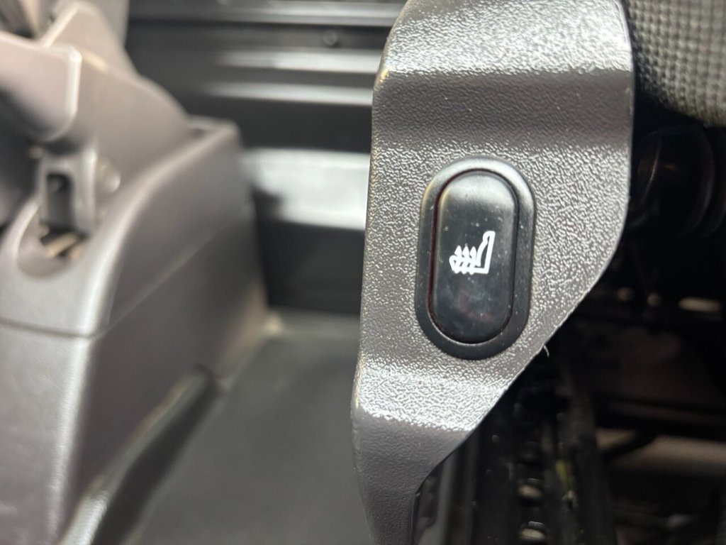 Used Ford Transit 2018 for sale - 76223883: Photo 14