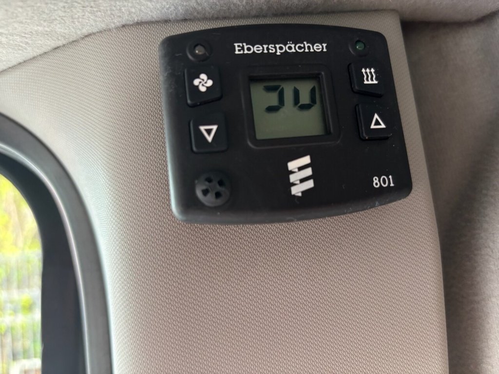 Used Ford Transit 2018 for sale - 76223883: Photo 26