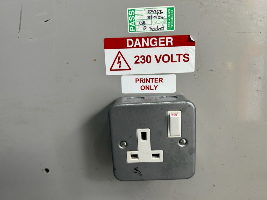 Used Ford Transit 2018 for sale - 76223883: Photo 28