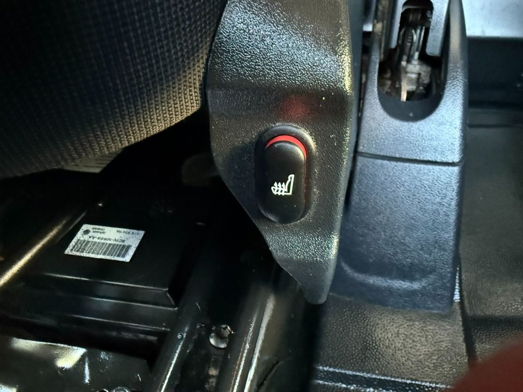 Used Ford Transit 2019 for sale - 76632443: Photo 17