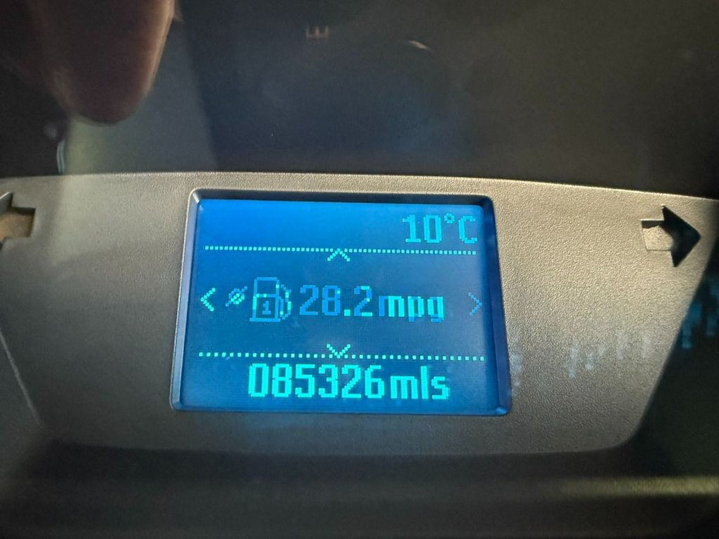 Used Ford Transit 2019 for sale - 76632443: Photo 18