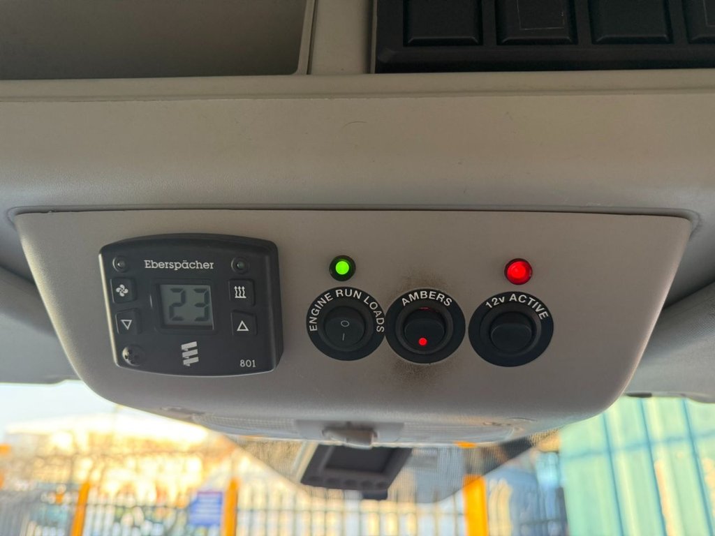 Used Ford Transit 2019 for sale - 76632443: Photo 21