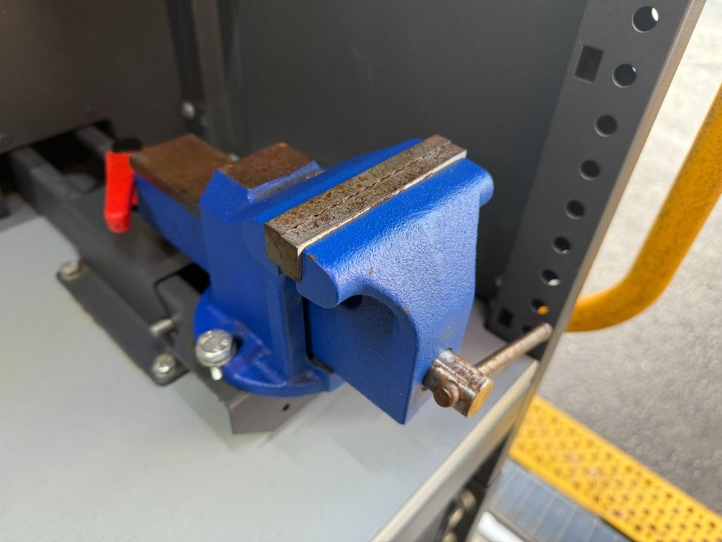 Used Ford Transit 2019 for sale - 76632443: Photo 25