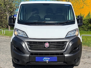 Used Fiat Ducato 2020 for sale - 78330703: Photo