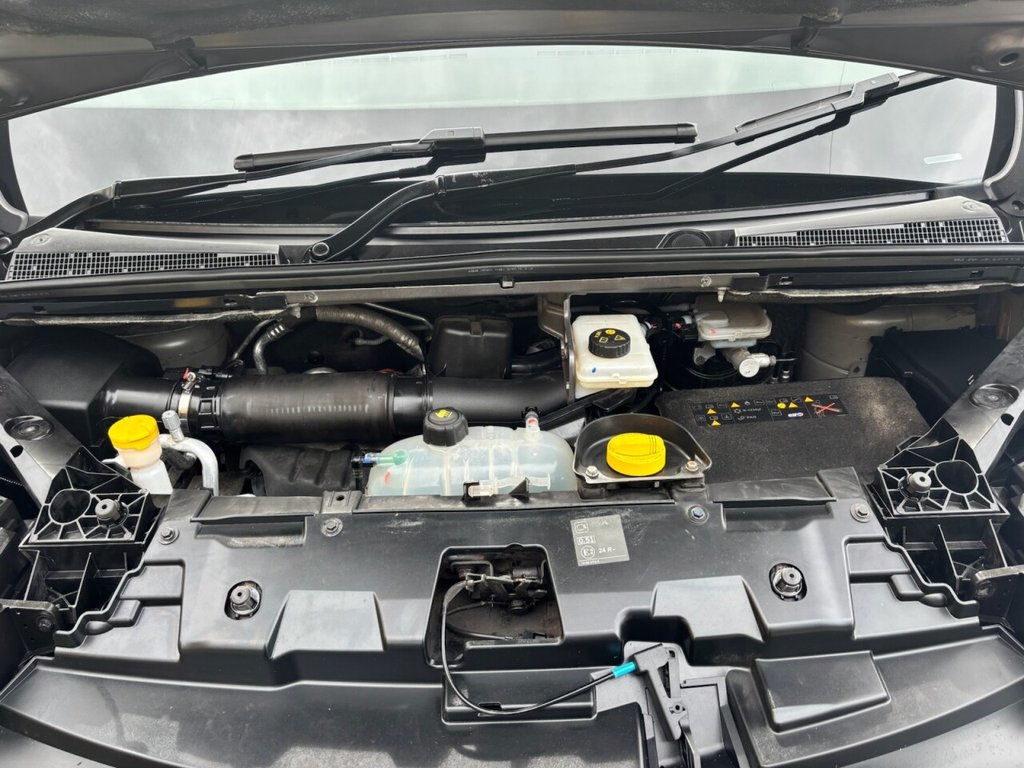 Vehicle 31