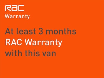 Used Renault Trafic 2021 for sale - 75487536: Photo