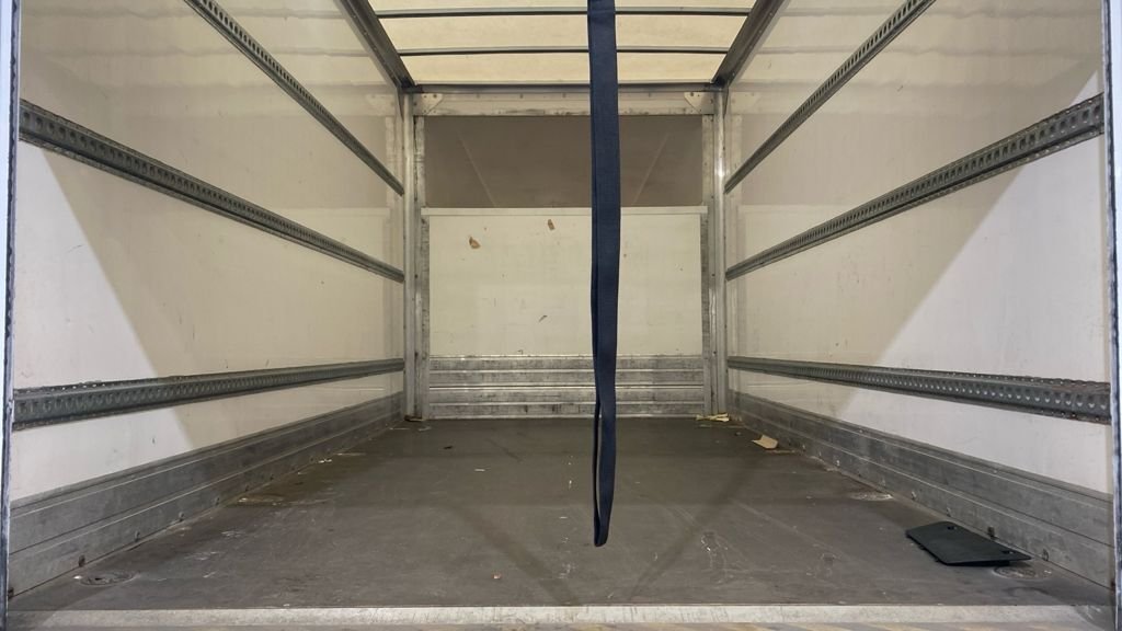 Used Mercedes-Benz Sprinter 2022 for sale - 76570200: Photo 11