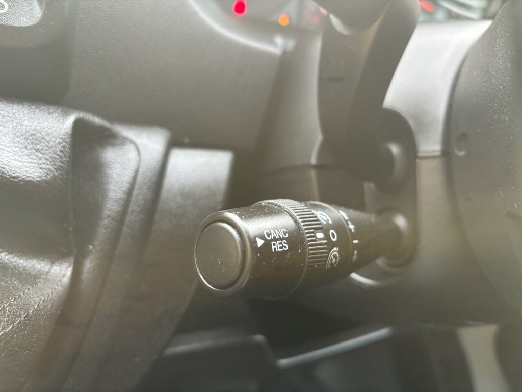 Used Citroen Relay 2022 for sale - 76535724: Photo 13