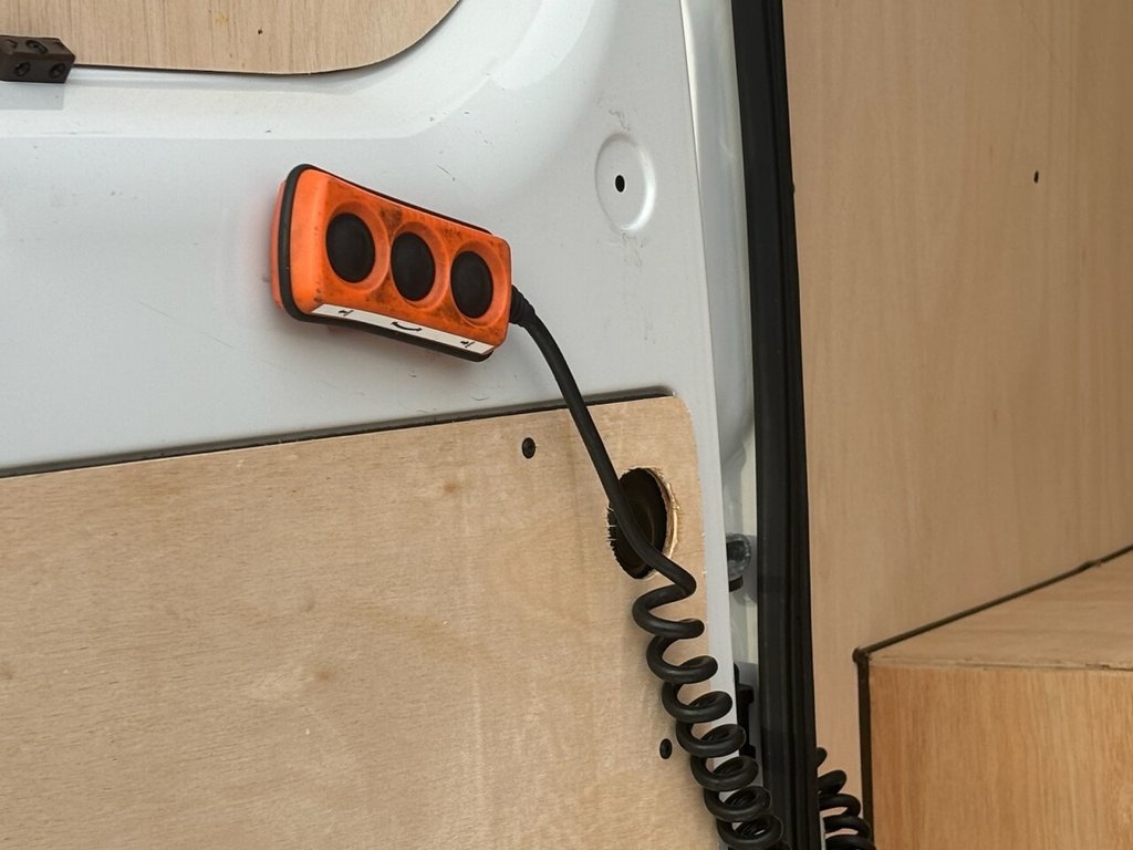 Used Citroen Relay 2022 for sale - 76535724: Photo 21