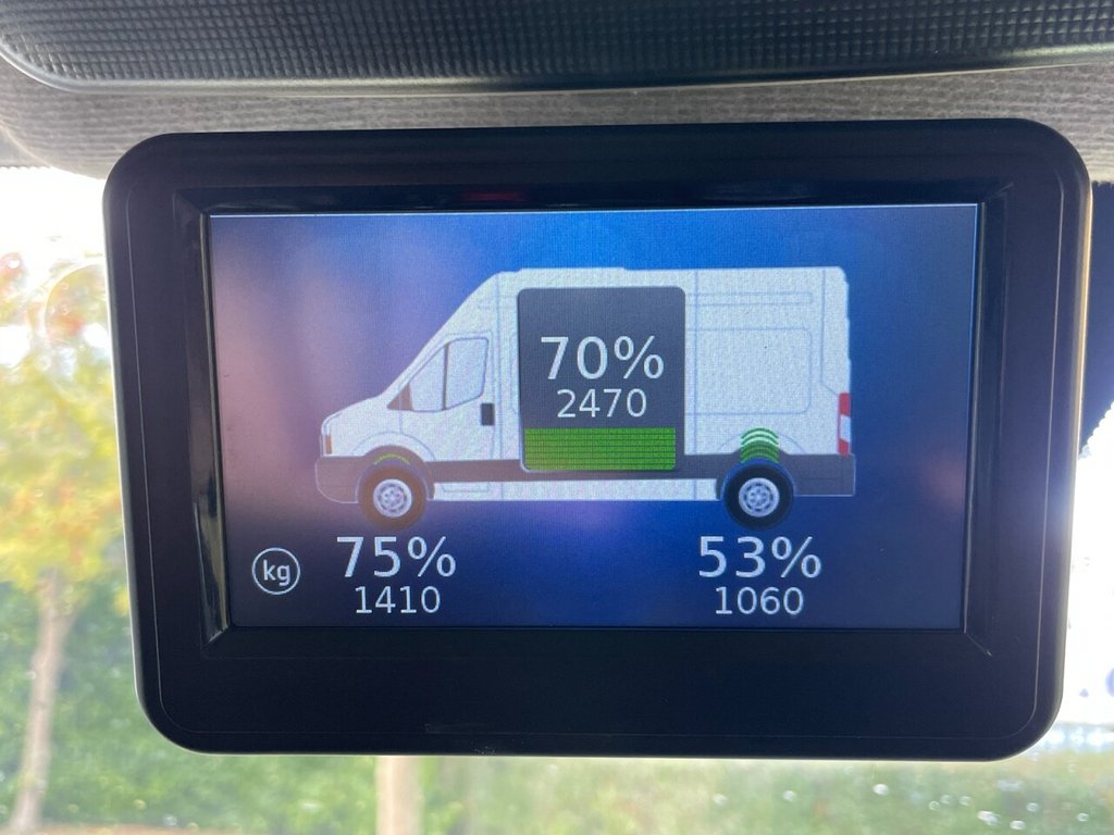 Used Citroen Relay 2022 for sale - 76535724: Photo 27