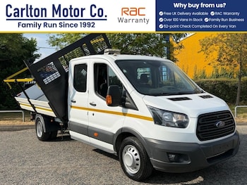 Used Ford Transit 1970 for sale - 79220819: Photo