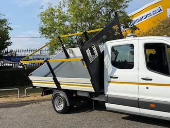 Used Ford Transit 1970 for sale - 79220819: Photo