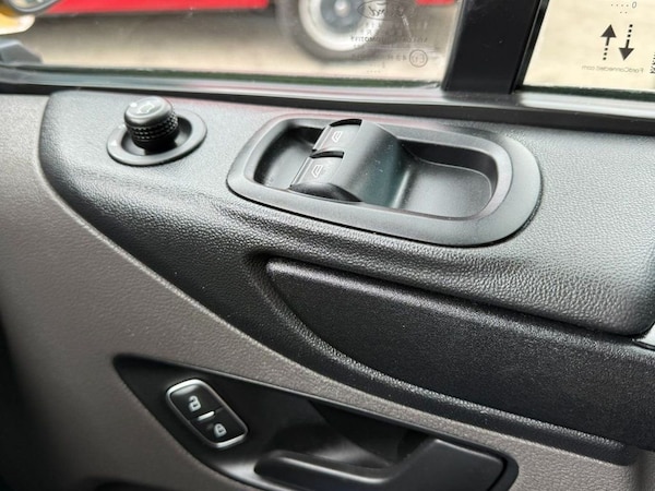 Used Ford Transit Custom 2021 for sale - 75585066: Photo 16