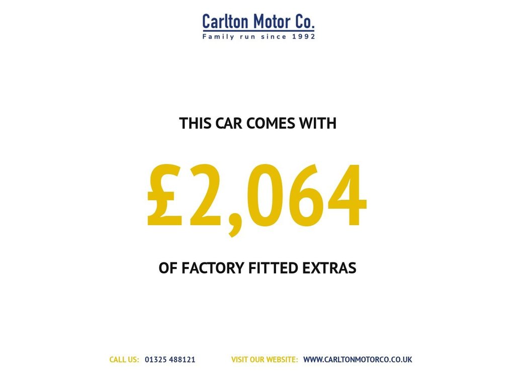 Used Ford Transit Custom 2021 for sale - 75585066: Photo 26