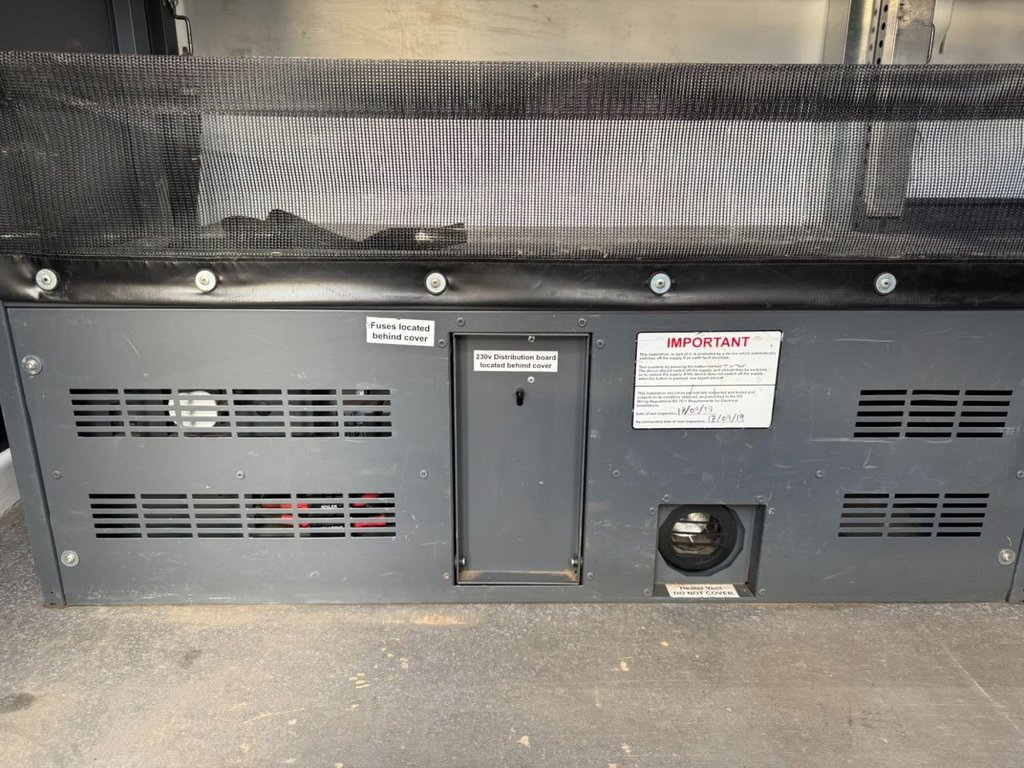 Used Ford Transit 2018 for sale - 76280278: Photo 16