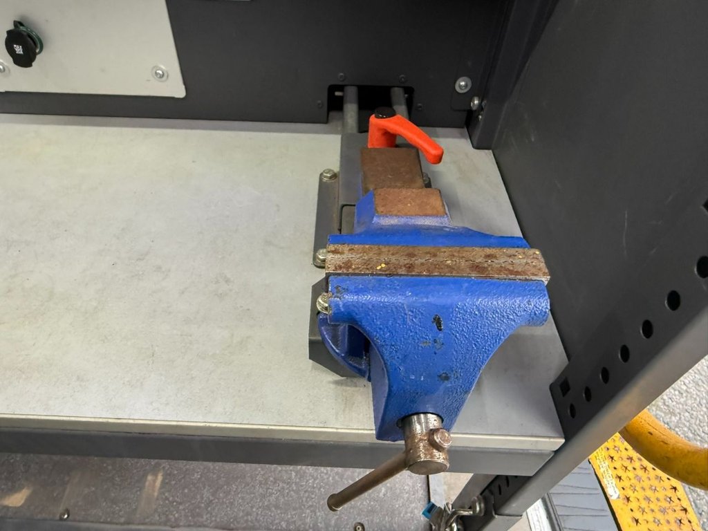 Used Ford Transit 2018 for sale - 76280278: Photo 20