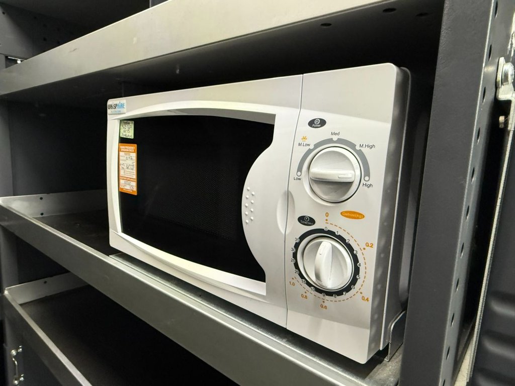 Used Ford Transit 2018 for sale - 76280278: Photo 22