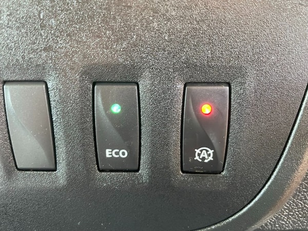 Used Renault Master 2018 for sale - 67479608: Photo 15