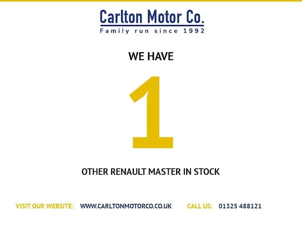 Used Renault Master 2018 for sale - 67479608: Photo 37