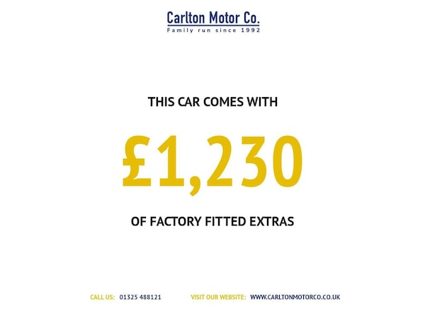 Used Renault Master 2018 for sale - 67479608: Photo 6