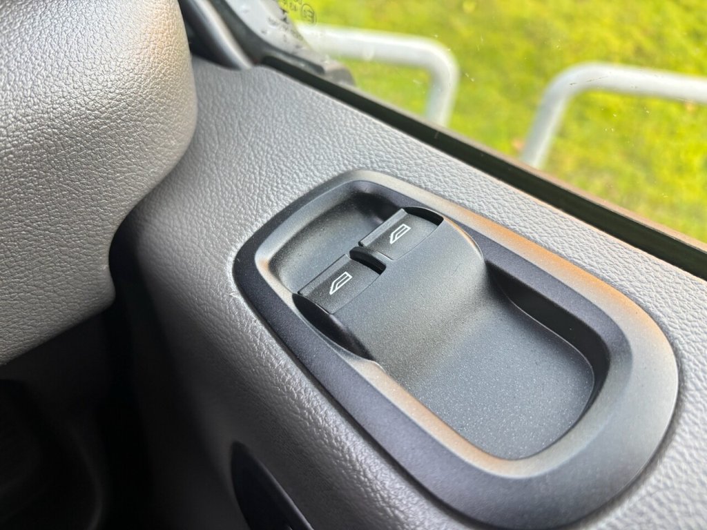 Used Ford Transit 2022 for sale - 76986061: Photo 27