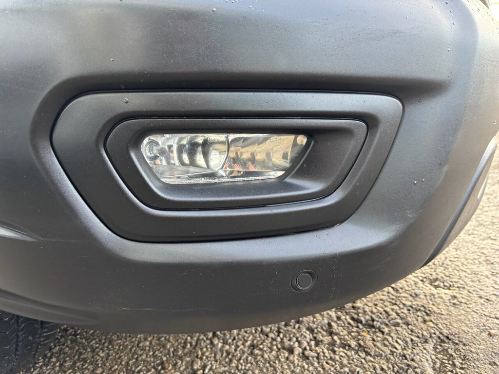 Used Ford Transit 2022 for sale - 76986061: Photo 28