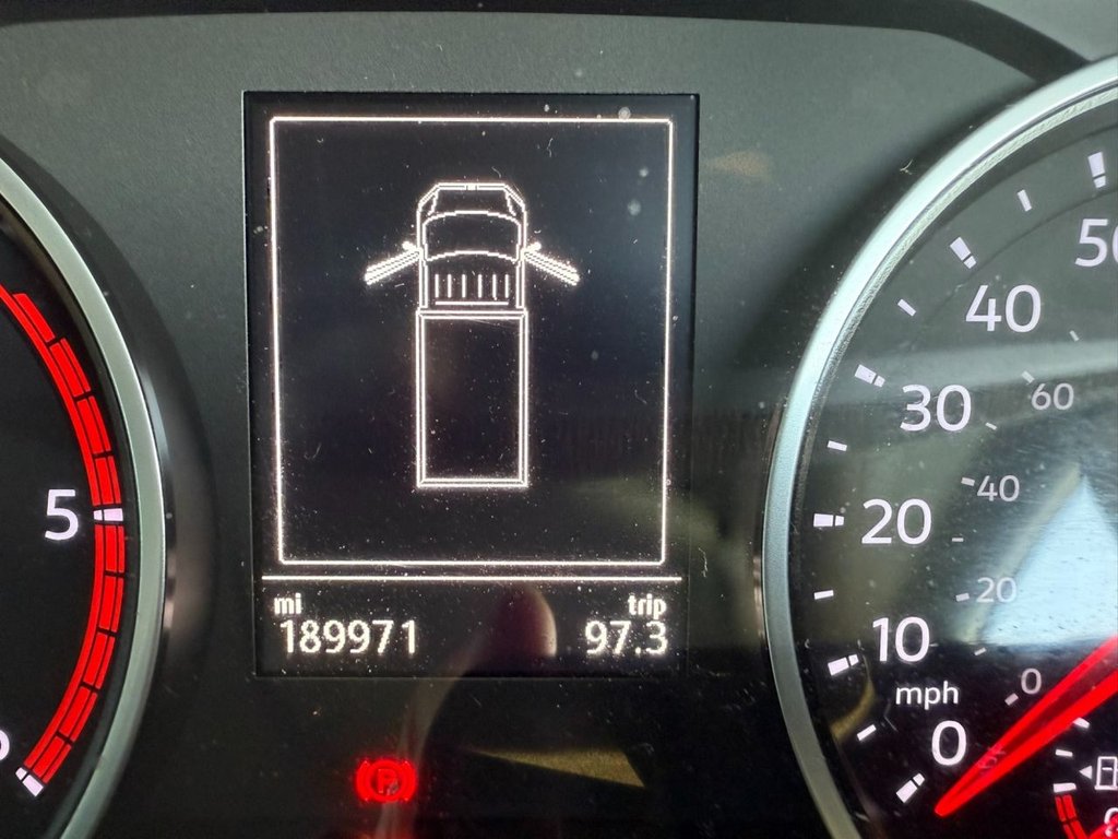 Used Volkswagen Crafter 2020 for sale - 76632101: Photo 8