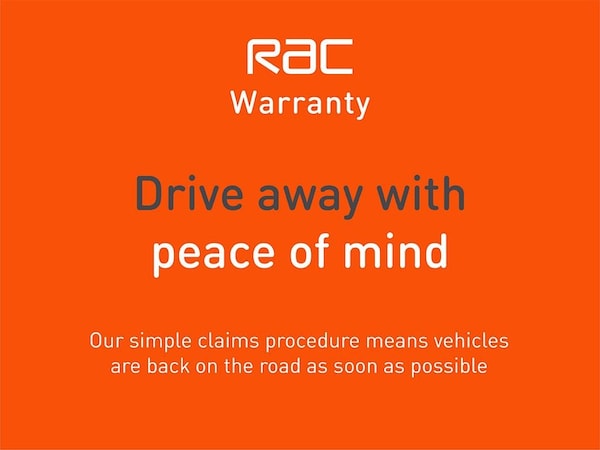 Used Land Rover Range Rover Evoque 2022 for sale - 75149923: Photo 10