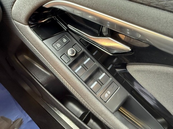 Used Land Rover Range Rover Evoque 2022 for sale - 75149923: Photo 17