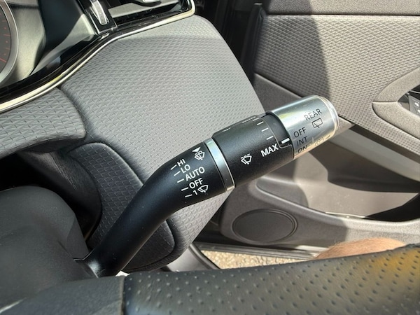 Used Land Rover Range Rover Evoque 2022 for sale - 75149923: Photo 19