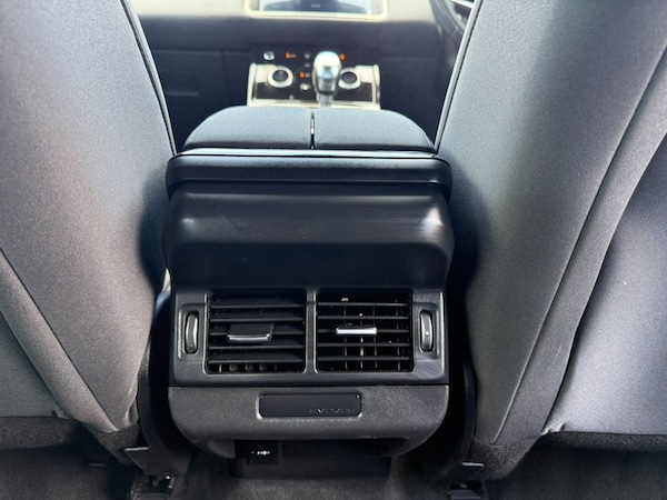 Used Land Rover Range Rover Evoque 2022 for sale - 75149923: Photo 26