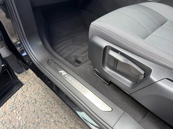 Used Land Rover Range Rover Evoque 2022 for sale - 75149923: Photo 28