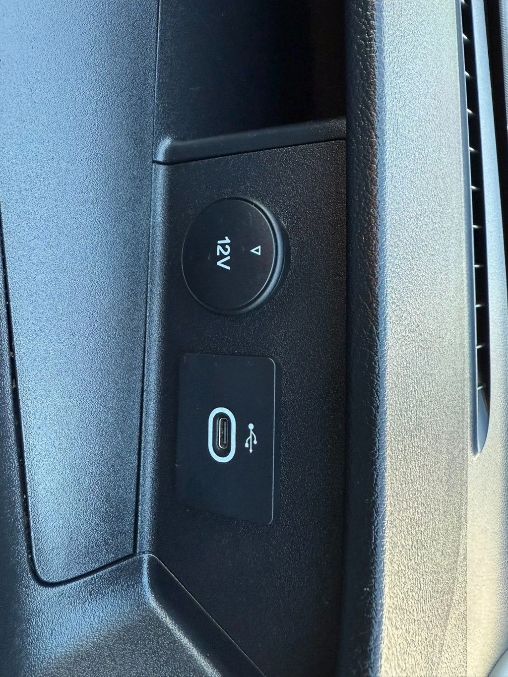 Used Ford Transit 2022 for sale - 76986161: Photo 28