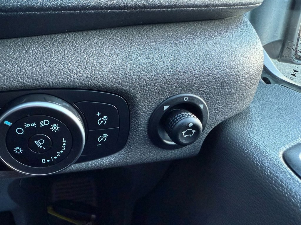 Used Ford Transit 2022 for sale - 76986161: Photo 29