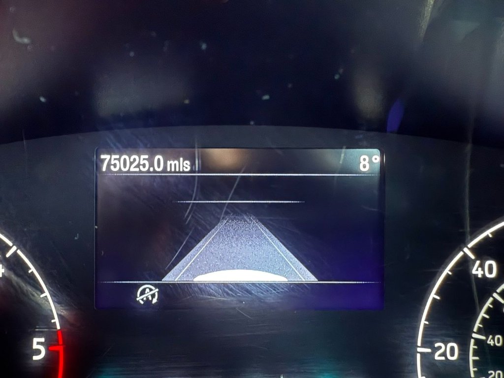 Used Ford Transit 2022 for sale - 76986161: Photo 31