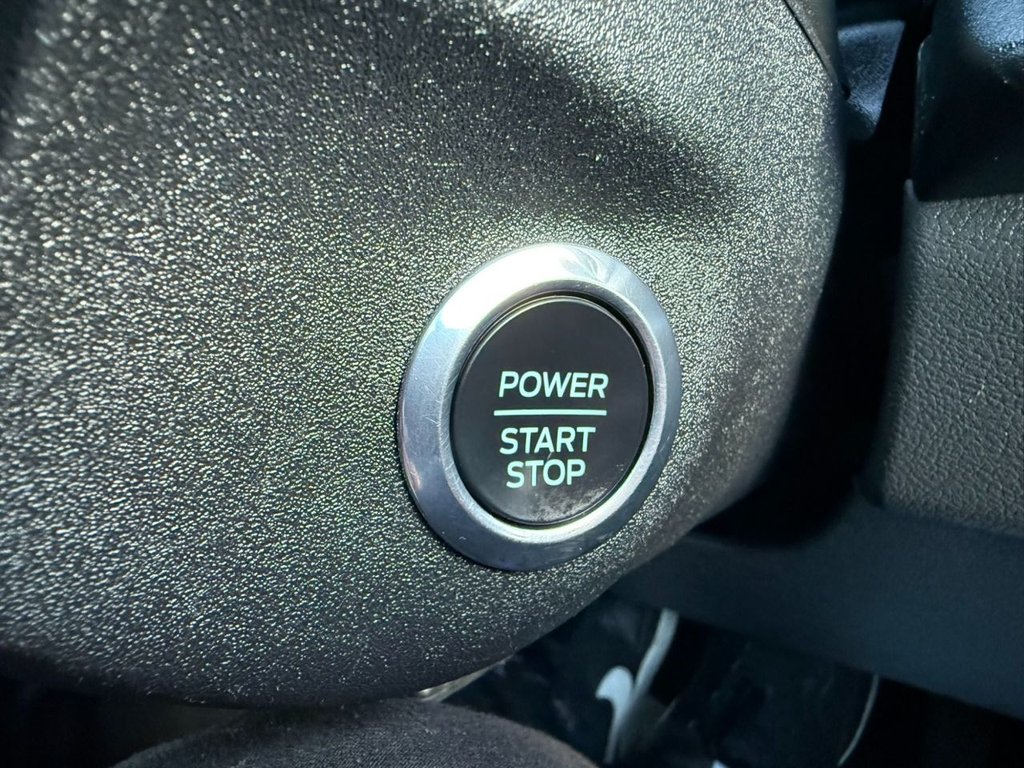 Used Ford Transit 2022 for sale - 76986161: Photo 32