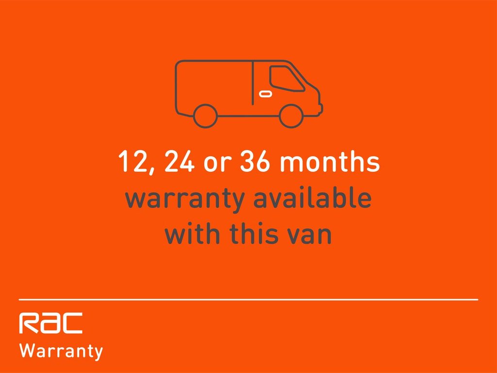 Used Ford Transit 2022 for sale - 76986161: Photo 41