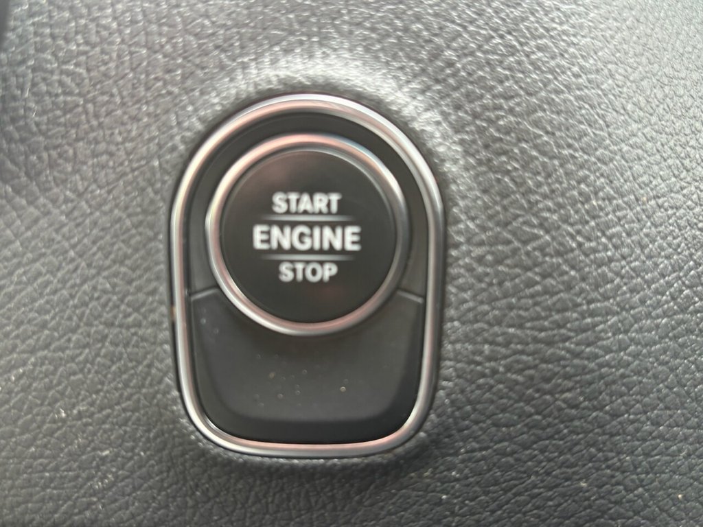 Used Mercedes-Benz Sprinter 2020 for sale - 76654884: Photo 13