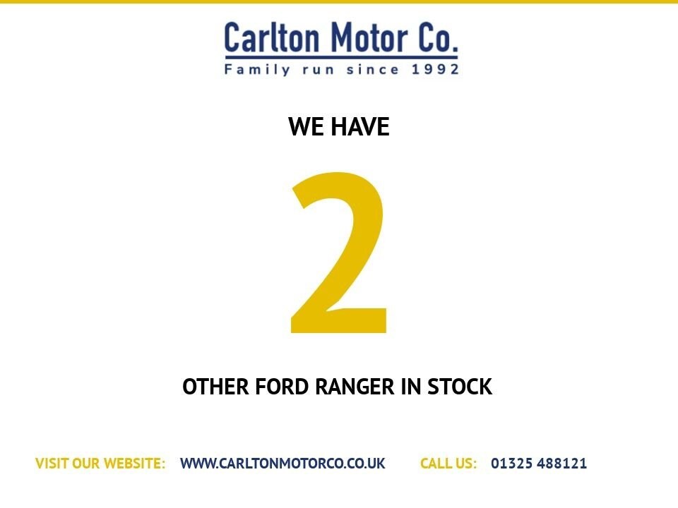 Used Ford Ranger 2020 for sale - 77748774: Photo 18