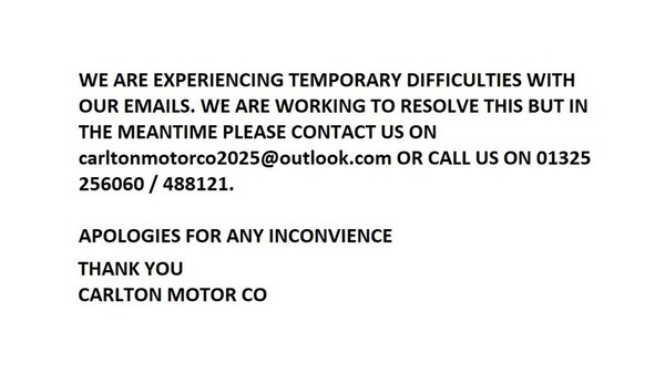 Used Ford Transit 2016 for sale - 61013140: Photo 2