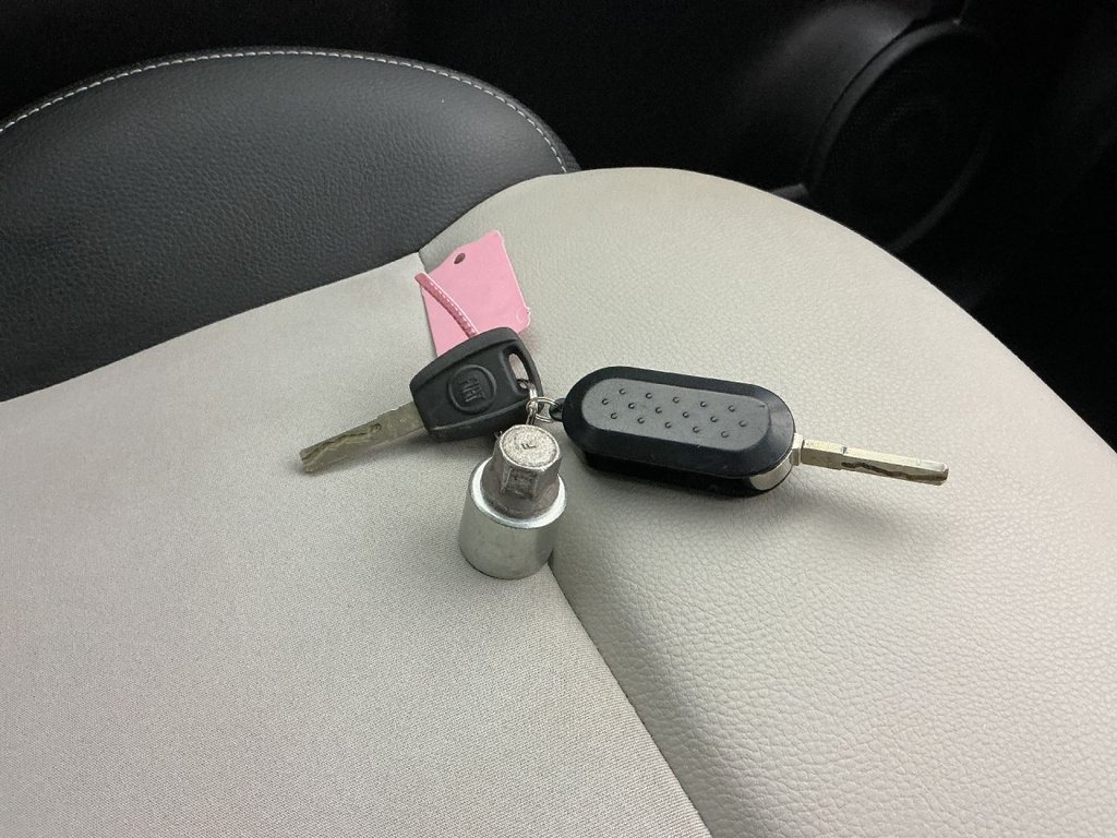 Used Fiat 500 2022 for sale - 78124576: Photo 18