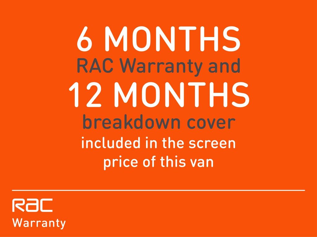 Used Fiat 500 2022 for sale - 78124576: Photo 23