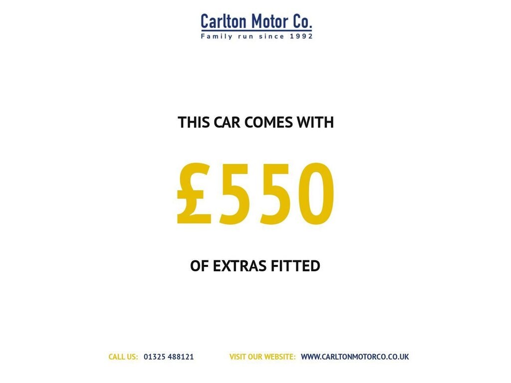 Used Fiat 500 2022 for sale - 78124576: Photo 24