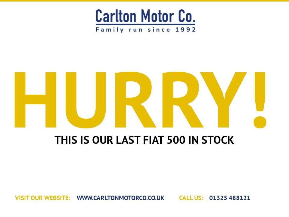 Used Fiat 500 2022 for sale - 78124576: Photo 25