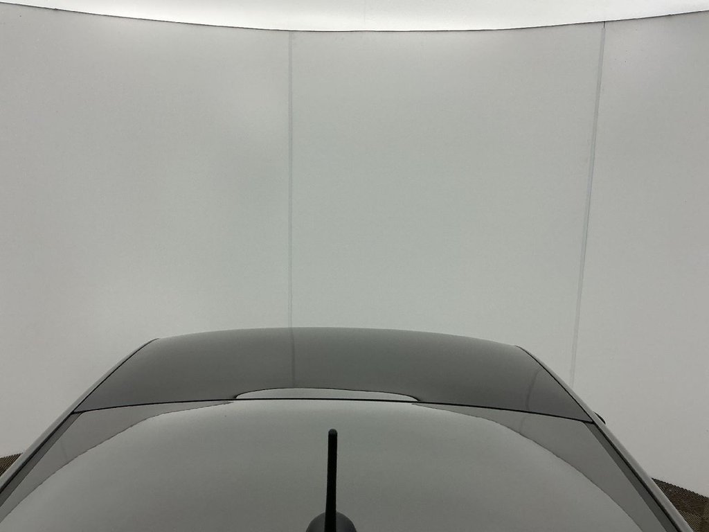 Used Fiat 500 2022 for sale - 78124576: Photo 6