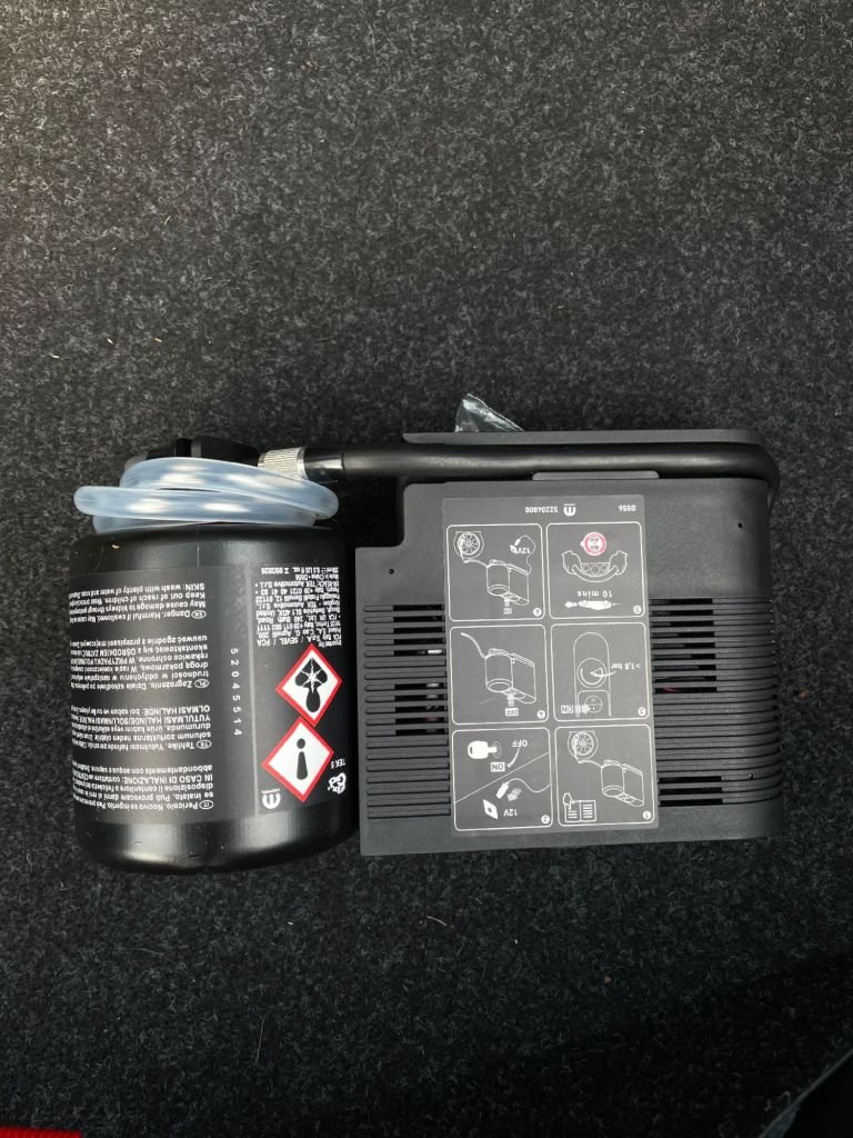 Used Fiat 500 2022 for sale - 78124576: Photo 9