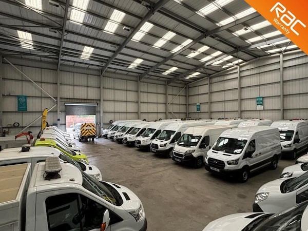 Used Mitsubishi Canter 2019 for sale - 73049626: Photo 16