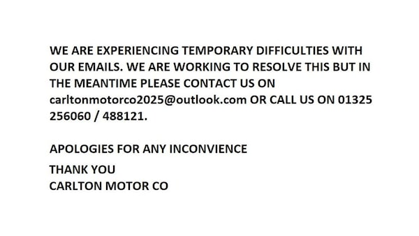 Used Mitsubishi Canter 2019 for sale - 73049626: Photo 2